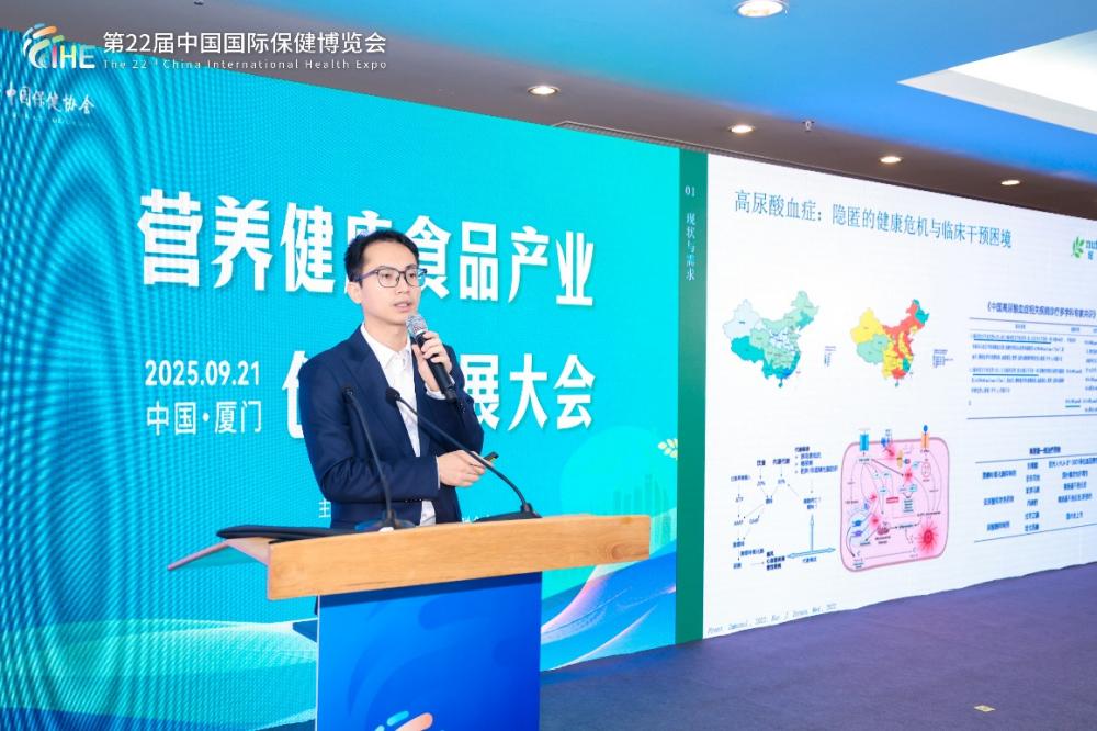 1758891231284440.jpg 8.jpg