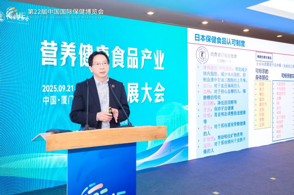 1758891247466335.jpg 9.jpg