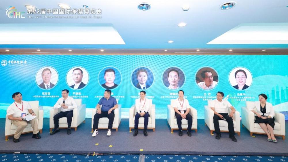 1758891268170491.jpg 10.jpg