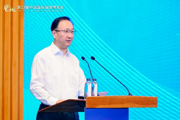 1758892003441463.png 图片12.png