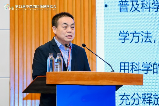 1758892023336207.png 图片13.png