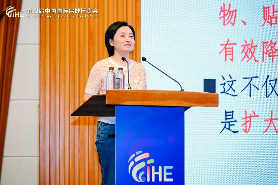 1758892045136518.png 图片14.png