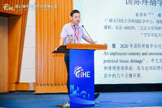 1758892057645993.png 图片15.png