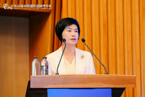 1758892068834558.png 图片16.png