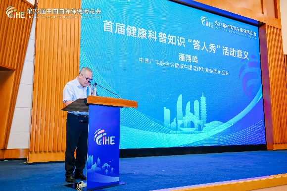 1758892559805597.png 图片22.png