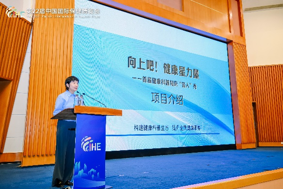 1758892716125760.png 图片23.png