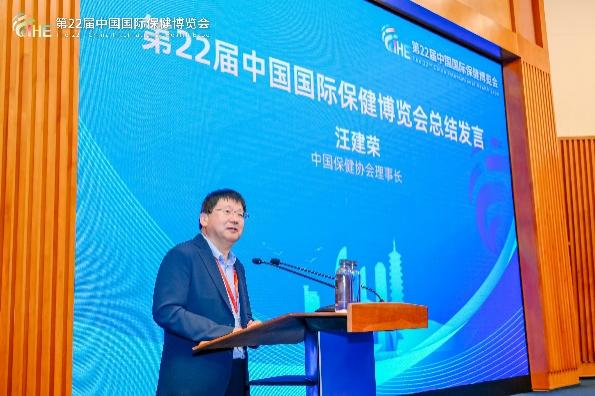 1758892825169243.png 图片25.png