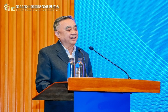 1758892836943385.png 图片26.png