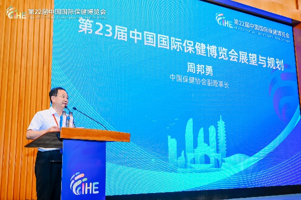 1758892886812827.png 图片27.png