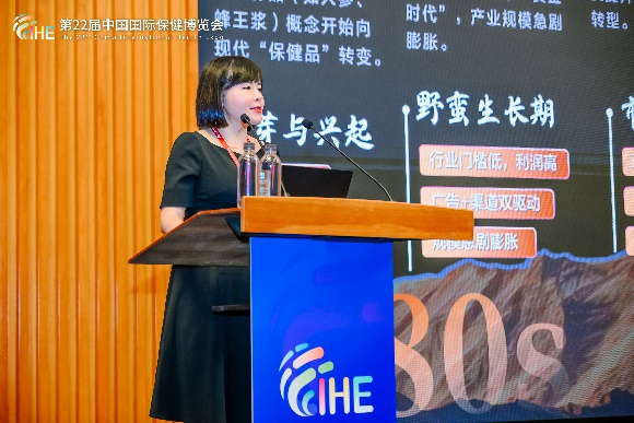 1758892918100375.png 图片28.png