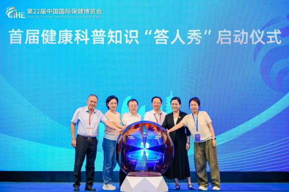 1758893675126341.jpg 微信图片_20250926213202_15_2(1).jpg