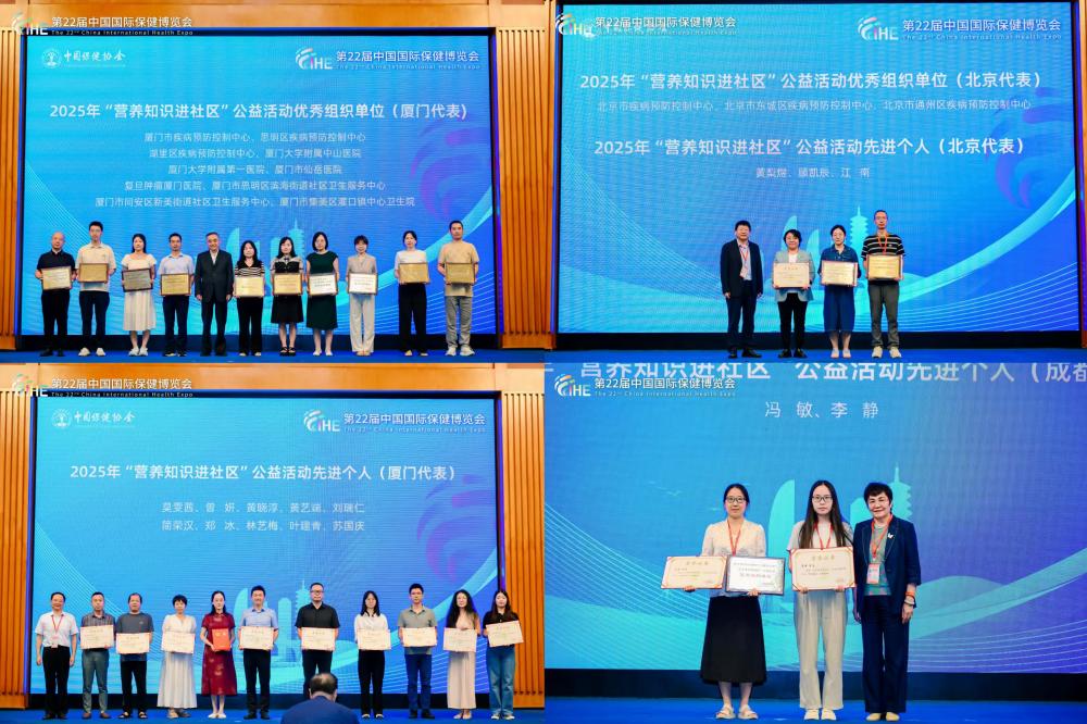 1758894188414998.jpg 1(1).jpg