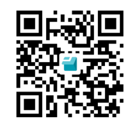 1763020746865756.png 图片1(1).png